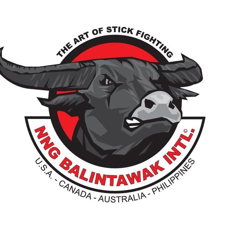 NNG Balintawak International Logo