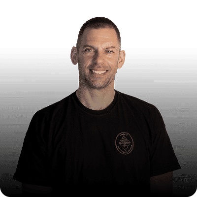 Christian Frei